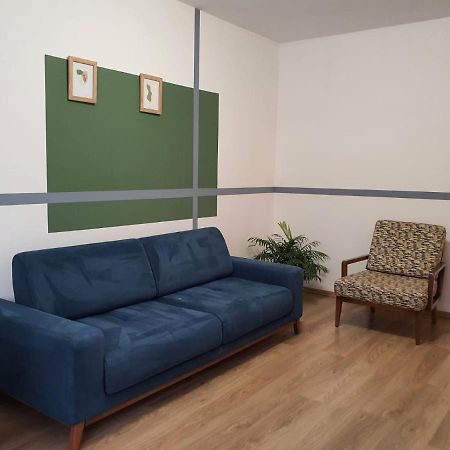 Heris'S Apartment Tirana Exterior photo